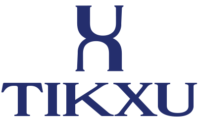 Tikxu